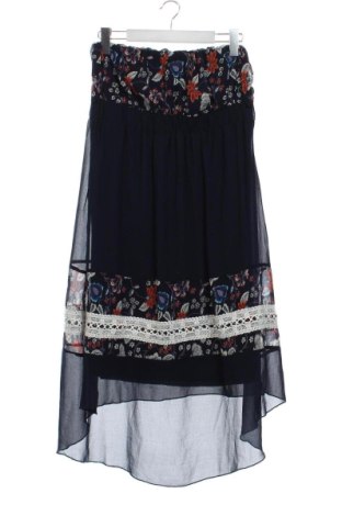 Rochie Jennifer Taylor, Mărime XL, Culoare Multicolor, Preț 104,00 Lei