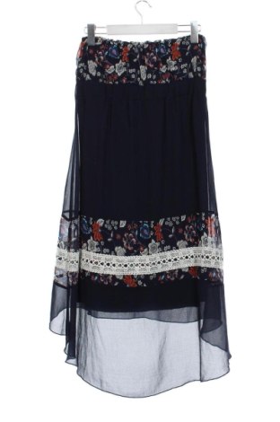 Rochie Jennifer Taylor, Mărime XL, Culoare Multicolor, Preț 104,00 Lei