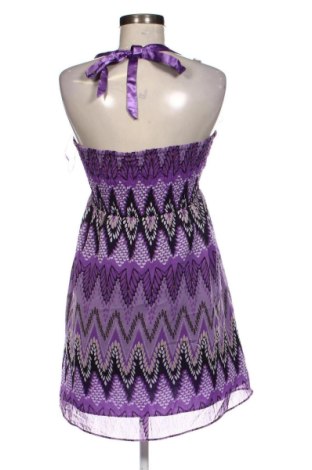 Rochie Jennifer Taylor, Mărime XXS, Culoare Multicolor, Preț 123,99 Lei