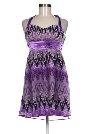 Rochie Jennifer Taylor, Mărime XXS, Culoare Multicolor, Preț 123,99 Lei