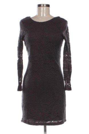 Rochie Jennyfer, Mărime S, Culoare Negru, Preț 123,99 Lei