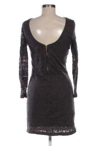 Rochie Jennyfer, Mărime S, Culoare Negru, Preț 123,99 Lei