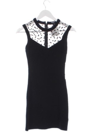 Sukienka Jennyfer, Rozmiar S, Kolor Czarny, Cena 104,99 zł