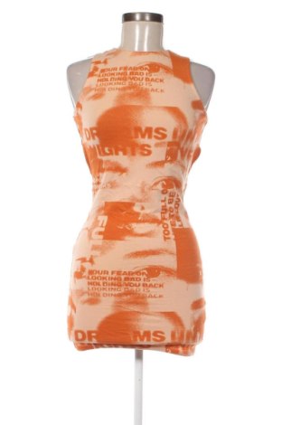 Rochie Jennyfer, Mărime M, Culoare Multicolor, Preț 104,26 Lei