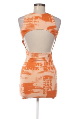 Rochie Jennyfer, Mărime M, Culoare Multicolor, Preț 104,26 Lei