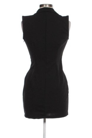 Рокля Jennyfer, Размер S, Цвят Черен, Цена 20,00 €