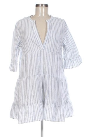 Rochie Jensen, Mărime M, Culoare Multicolor, Preț 123,99 Lei