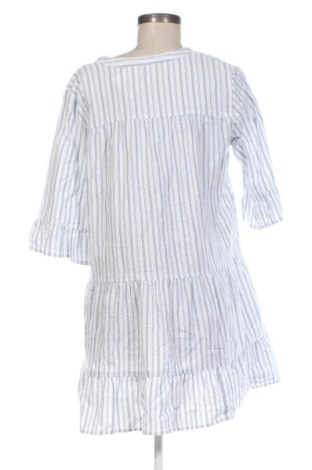 Rochie Jensen, Mărime M, Culoare Multicolor, Preț 123,99 Lei