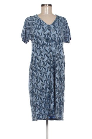 Rochie Jensen, Mărime L, Culoare Multicolor, Preț 123,99 Lei