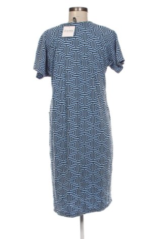 Rochie Jensen, Mărime L, Culoare Multicolor, Preț 123,99 Lei