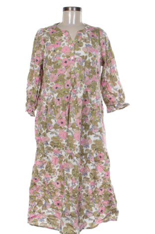 Рокля Jensen, Размер M, Цвят Многоцветен, Цена 20,45 €
