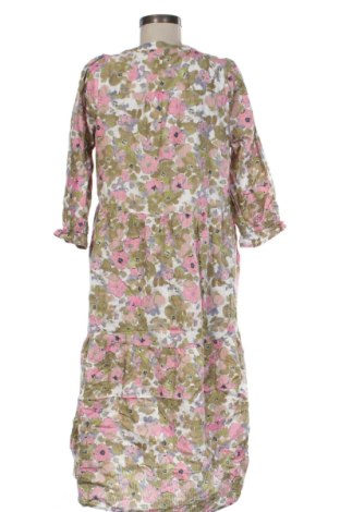 Рокля Jensen, Размер M, Цвят Многоцветен, Цена 20,45 €