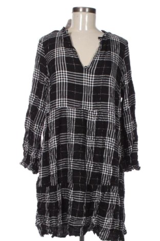 Rochie Jessica, Mărime XL, Culoare Multicolor, Preț 123,99 Lei