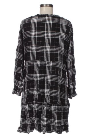 Rochie Jessica, Mărime XL, Culoare Multicolor, Preț 123,99 Lei