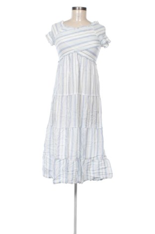 Рокля Jessica Simpson, Размер S, Цвят Многоцветен, Цена 25,05 €