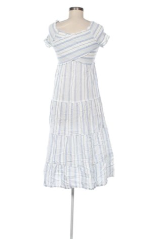Рокля Jessica Simpson, Размер S, Цвят Многоцветен, Цена 25,05 €