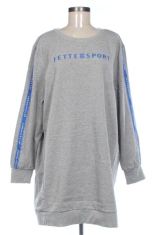 Rochie Jette, Mărime XXL, Culoare Multicolor, Preț 90,61 Lei