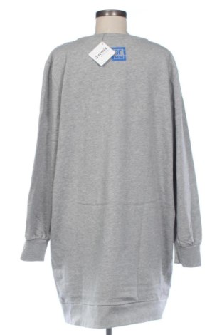 Rochie Jette, Mărime XXL, Culoare Multicolor, Preț 90,61 Lei