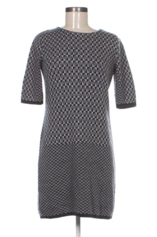 Rochie Jigsaw, Mărime L, Culoare Multicolor, Preț 218,96 Lei