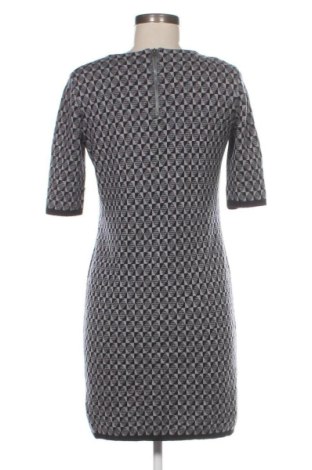 Rochie Jigsaw, Mărime L, Culoare Multicolor, Preț 218,96 Lei