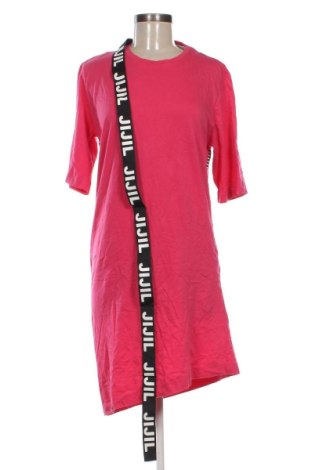 Rochie Jijil, Mărime XL, Culoare Roz, Preț 259,99 Lei