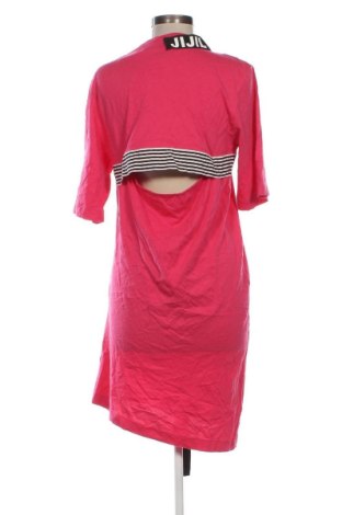 Rochie Jijil, Mărime XL, Culoare Roz, Preț 259,99 Lei