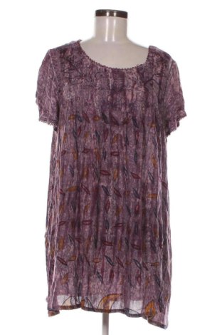 Rochie Jk, Mărime M, Culoare Multicolor, Preț 104,26 Lei