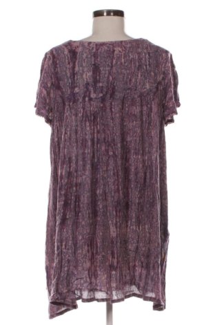 Rochie Jk, Mărime M, Culoare Multicolor, Preț 104,26 Lei