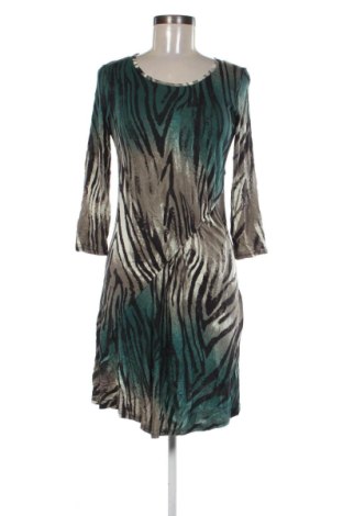 Рокля Joachim Bosse, Размер XS, Цвят Многоцветен, Цена 20,45 €