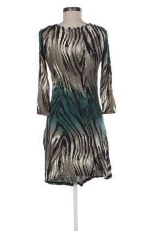 Рокля Joachim Bosse, Размер XS, Цвят Многоцветен, Цена 20,45 €