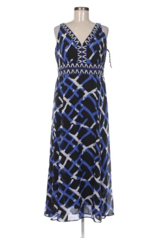 Sukienka Joanna Hope, Rozmiar XL, Kolor Kolorowy, Cena 224,59 zł