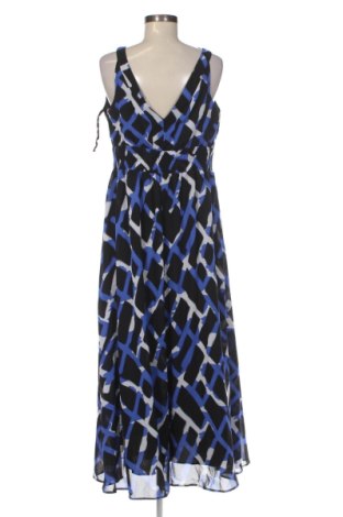 Sukienka Joanna Hope, Rozmiar XL, Kolor Kolorowy, Cena 224,59 zł