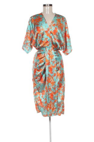 Kleid Joelle, Größe M, Farbe Mehrfarbig, Preis 54,99 €