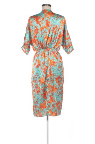 Kleid Joelle, Größe M, Farbe Mehrfarbig, Preis 54,99 €