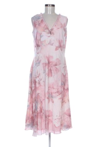 Φόρεμα Joh, Μέγεθος M, Χρώμα Πολύχρωμο, Τιμή 29,99 €