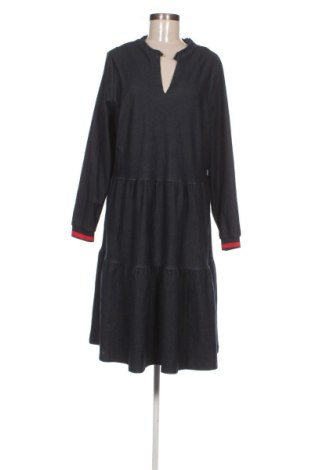 Рокля John Baner, Размер XL, Цвят Син, Цена 20,00 €