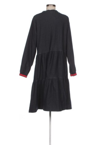 Рокля John Baner, Размер XL, Цвят Син, Цена 20,00 €