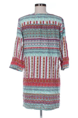 Šaty  John Baner, Veľkosť M, Farba Viacfarebná, Cena  23,95 €