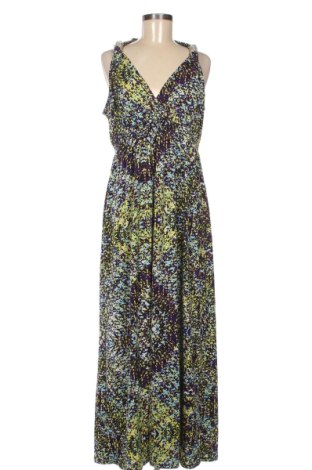 Рокля John Paul Richard, Размер XL, Цвят Многоцветен, Цена 10,31 €