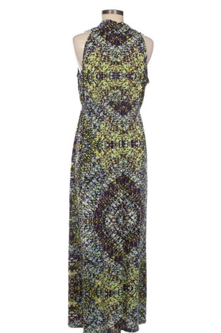 Рокля John Paul Richard, Размер XL, Цвят Многоцветен, Цена 10,31 €