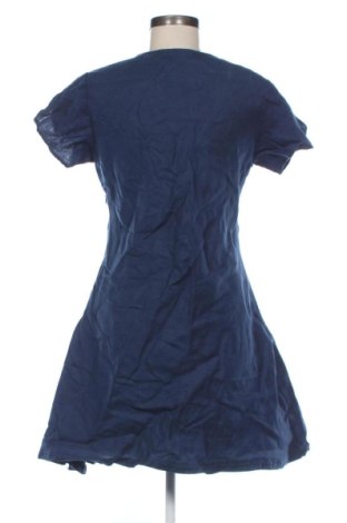 Ruha Jojo Maman Bebe, Méret L, Szín Kék, Ár 10 140 Ft