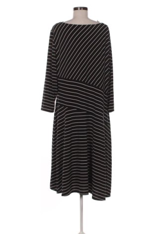 Rochie Jones & Co, Mărime 4XL, Culoare Multicolor, Preț 104,26 Lei