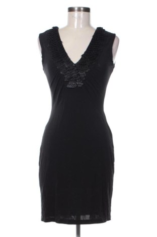 Ruha Jones, Méret S, Szín Fekete, Ár 12 349 Ft