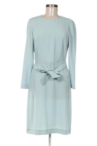 Ruha Joop!, Méret XL, Szín Zöld, Ár 43 388 Ft