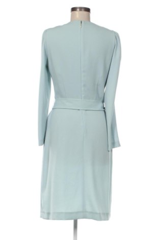 Ruha Joop!, Méret XL, Szín Zöld, Ár 43 388 Ft