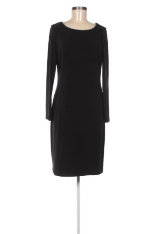 Ruha Joseph Ribkoff, Méret L, Szín Fekete, Ár 17 355 Ft