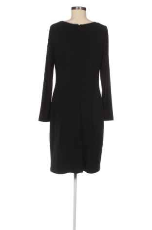 Ruha Joseph Ribkoff, Méret L, Szín Fekete, Ár 17 355 Ft