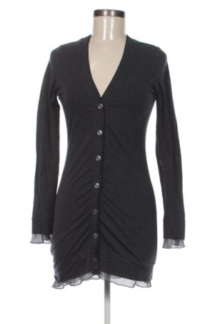 Kleid Josephine & Co, Größe S, Farbe Grau, Preis 35,00 €