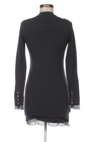 Kleid Josephine & Co, Größe S, Farbe Grau, Preis 35,00 €