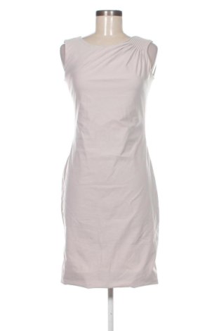 Φόρεμα Josephine & Co, Μέγεθος S, Χρώμα Γκρί, Τιμή 42,00 €